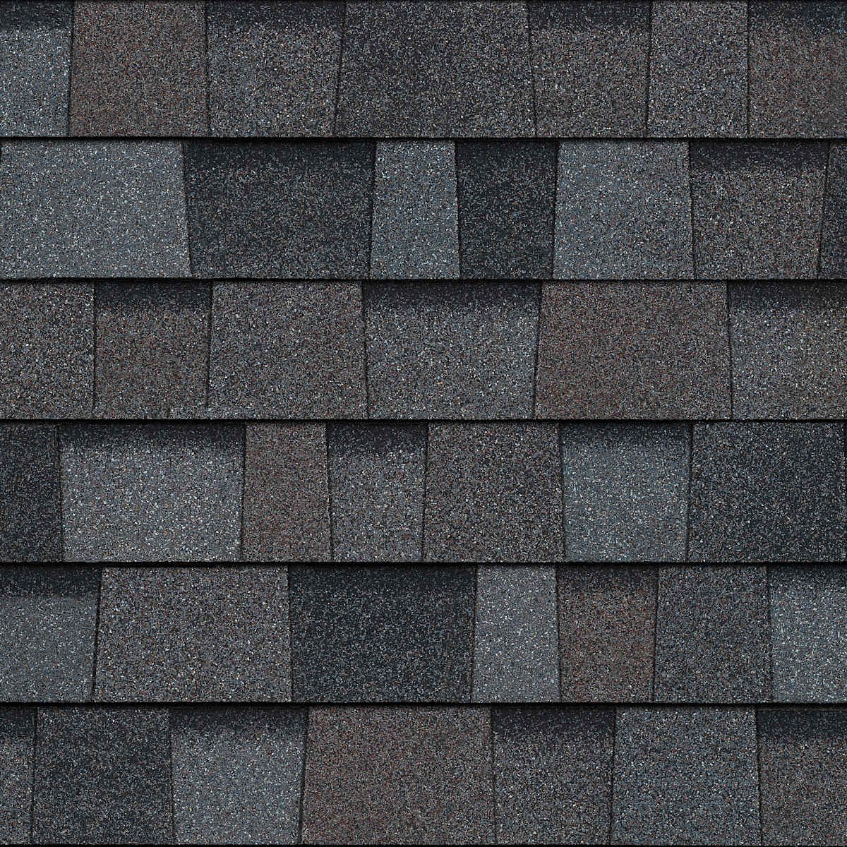 Gray swatch