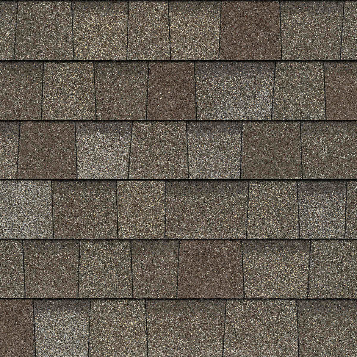 Gray swatch