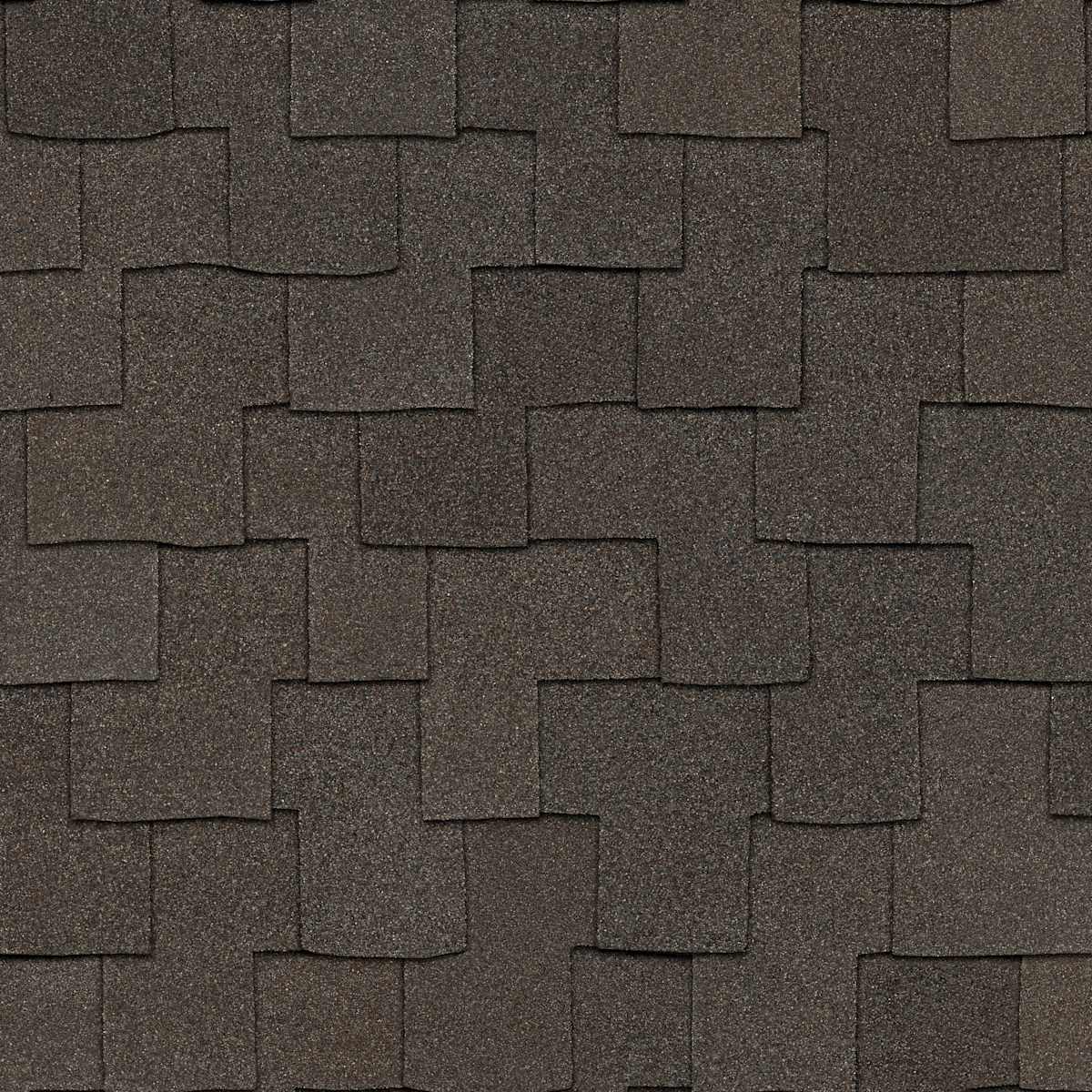 Gray swatch