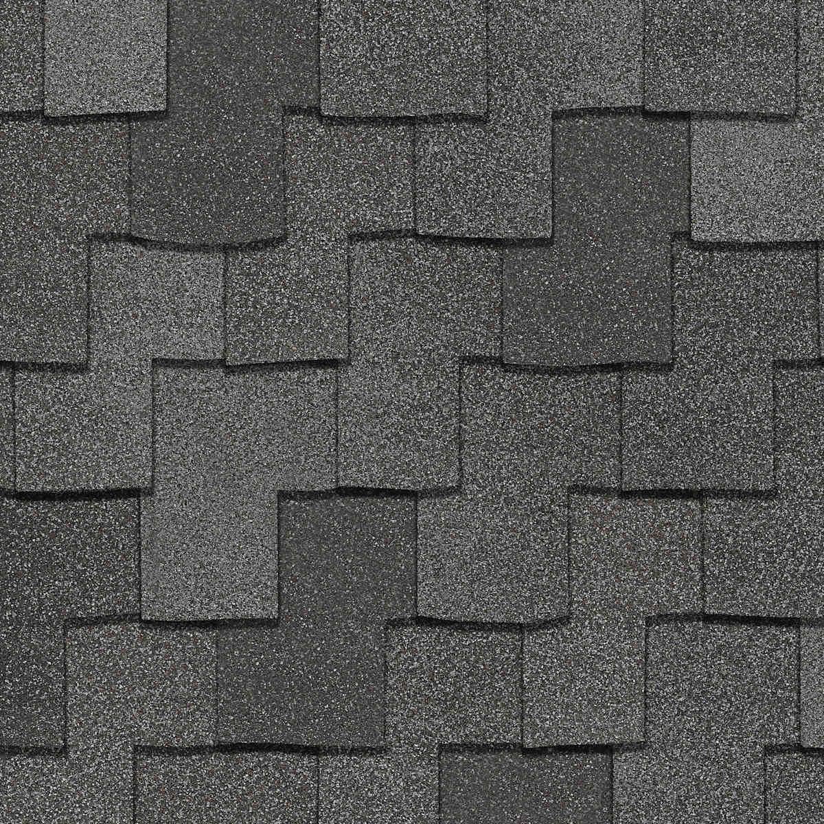 Gray swatch