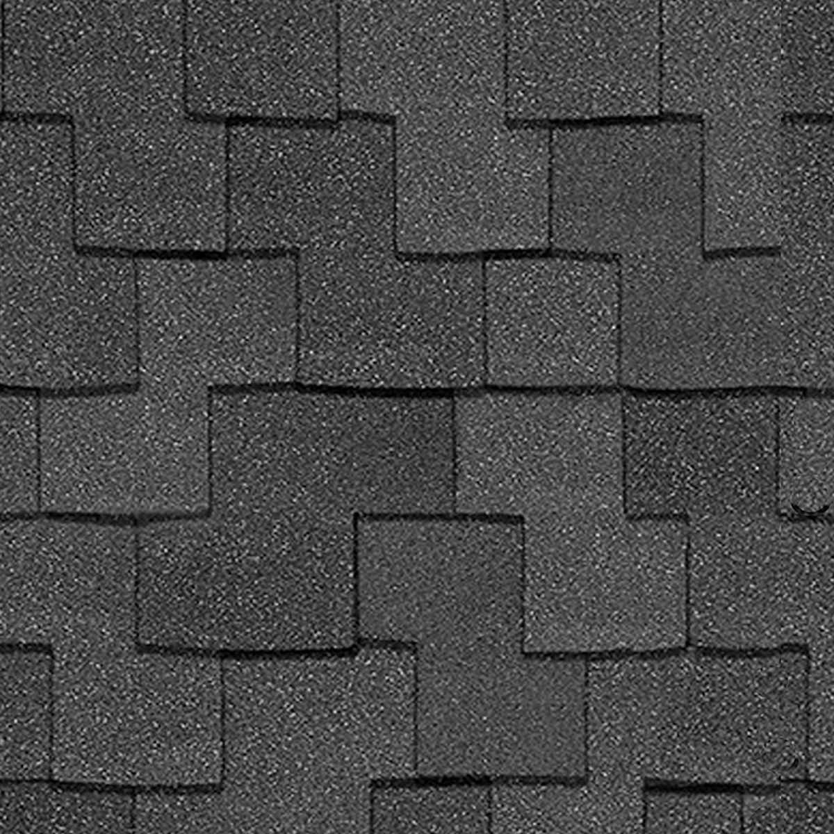 Gray swatch