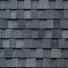 Gray swatch