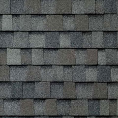 Gray swatch