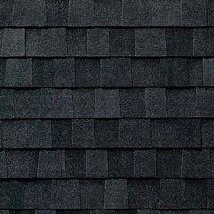 Gray swatch