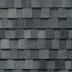 Gray swatch