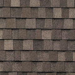 Gray swatch